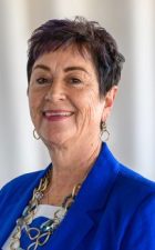 Karen-Leyva-Medicare-Answers-Gal